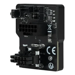 Accesorio Thermal Grizzly WireView Pro Medidor Temperatura GPU 1X12VHPWR Reversed