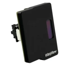 Accesorio Thermal Grizzly WireView Medidor Temperatura GPU 1x 12VHPW 3x 8-Pin PCIe