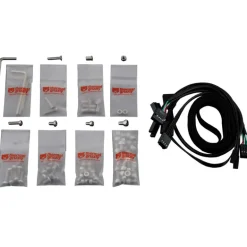 Accesorio Thermal Grizzly Der8enchtable Test Bench