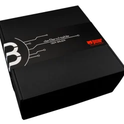 Accesorio Thermal Grizzly Der8enchtable Test Bench