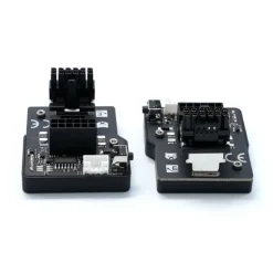 Accesorio Thermal Grizzly WireView Medidor Temperatura GPU 1x12VHPWR Reversed