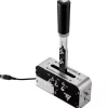 Accesorio Thrustmaster TSS Handbrake Freno De Mano Para Volantes