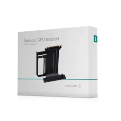 Accesorio VGA DeepCool Adaptador Vertical VGA