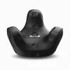 Accesorio VR HTC Vive Tracker