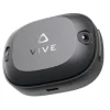 Accesorio VR HTC Vive Ultimate Tracker