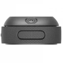 Accesorio VR HTC Vive Ultimate Tracker