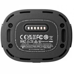 Accesorio VR HTC Vive Ultimate Tracker