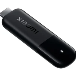 Accesorio Xiaomi MI TV Stick 4K 2a Generación