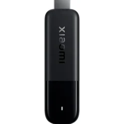 Accesorio Xiaomi MI TV Stick 4K 2a Generación