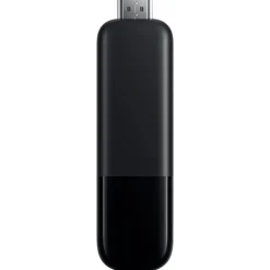 Accesorio Xiaomi MI TV Stick 4K 2a Generación