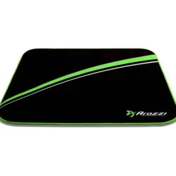 Accesorios Gaming Arozzi Floor Mat Verde