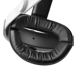 Accesorios KIWI Design Correa Cabeza K4 con Batería Meta Quest 3/3s