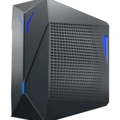 Accesorios Portátiles Medion Erazer Beast Cooling Kit V2 RGB Negro