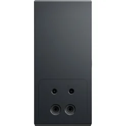 Accesorios Portátiles Medion Erazer Beast Cooling Kit V2 RGB Negro