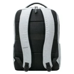 Accesorios Portátiles Xiaomi Commuter Backpack 15.6" Gris Claro