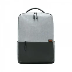 Accesorios Portátiles Xiaomi Commuter Backpack 15.6