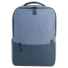 Accesorios Portátiles Xiaomi Commuter Backpack 15.6" Azul Claro