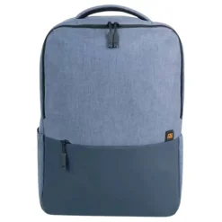 Accesorios Portátiles Xiaomi Commuter Backpack 15.6" Azul Claro