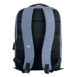 Accesorios Portátiles Xiaomi Commuter Backpack 15.6