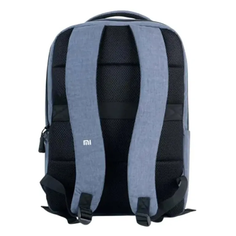 Accesorios Portátiles Xiaomi Commuter Backpack 15.6" Azul Claro