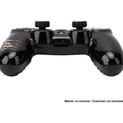 Accesorios PS4 FR-TEC Resident Evil Umbrella Combo Pack