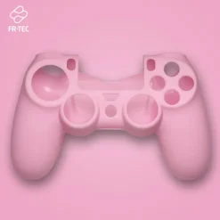 Accesorios PS4 FR-TEC Tanooki Combo Pack