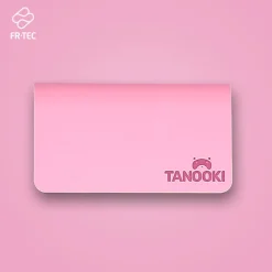 Accesorios PS4 FR-TEC Tanooki Combo Pack