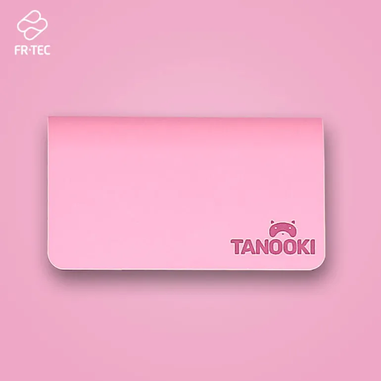 Accesorios PS4 FR-TEC Tanooki Combo Pack