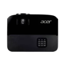 Acer X1123HP DLP 3D Ready SVGA 4000 Lúmenes Blanco