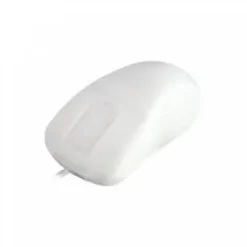 Active Key AK-PMH10S Blanco - Ratón