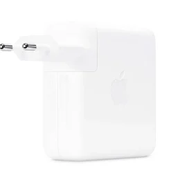 Adaptador Apple De Corriente USB-C 96W