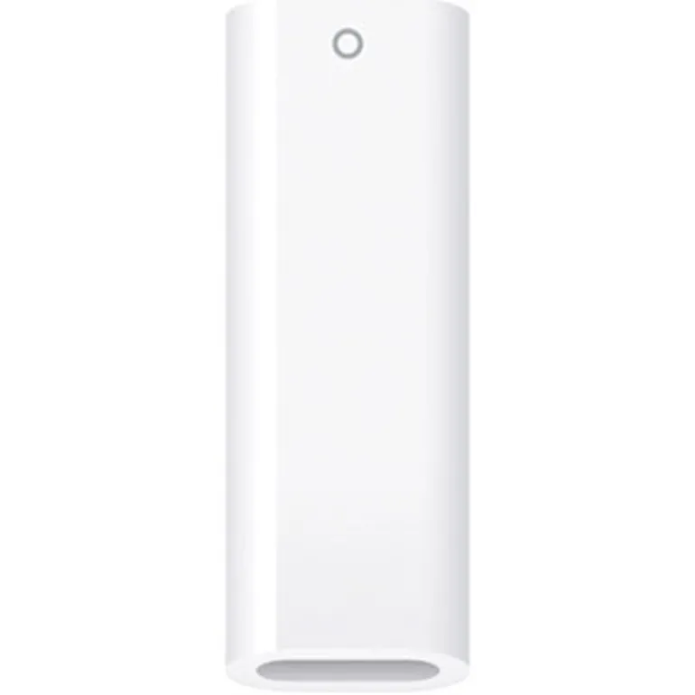 Adaptador Apple USB-C A Apple Pencil