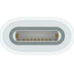 Adaptador Apple USB-C A Apple Pencil
