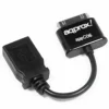 Adaptador Approx APPC06 USB/30 Pines Samsung