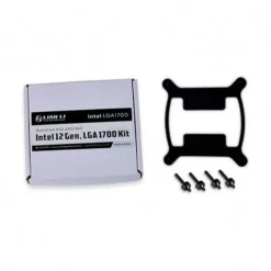 Adaptador CPU Lian Li Refrigeración Galahad Socket 1700