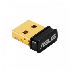Adaptador de Red Asus USB-BT500 Bluetooth 5.0