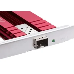 Adaptador de Red Asus XG-C100F PCIe 10G SFP+