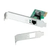 Adaptador de Red Gigabit PCI-Express Edimax