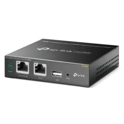 Adaptador de Red TP-Link OC200 Cloud Omada - Controlador Cloud