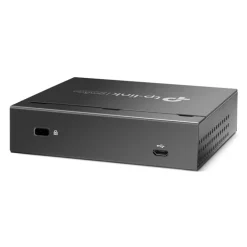Adaptador de Red TP-Link OC200 Cloud Omada - Controlador Cloud