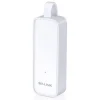 Adaptador de Red TP-Link UE300 USB 3.0 a Ethernet Gigabit
