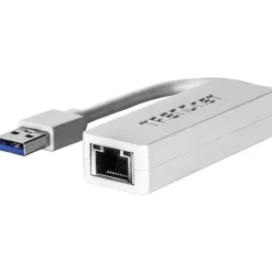 Adaptador de Red TRENDnet TU3-ETG USB 3.0/Ethernet Gigabit