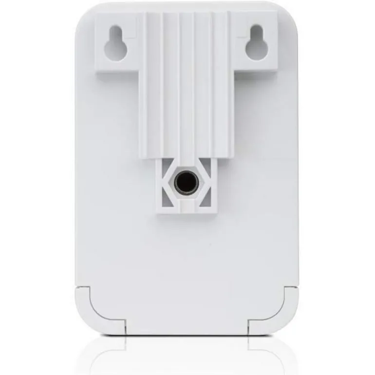 Adaptador de Red Ubiquiti Ethernet Surge Protector ETH-SP-G2 LAN