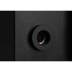 Adaptador EKWB EK-Quantum Torque Pass-Through G1/4 Negro