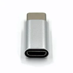 Adaptador Ewent EW9645 USB 3.1 C a USB B