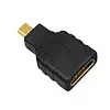 Adaptador HDMI Nano Cable A Micro HDMI