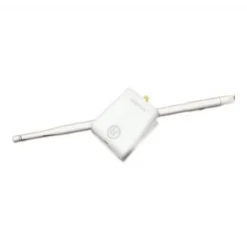 Adaptador Inalambrico High Power USB N 150N 3W 11dBi approx!