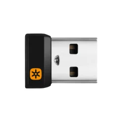 Adaptador Logitech Unifying Receptor USB