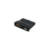Adaptador Startech Bidireccional Sata-IDE