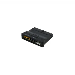 Adaptador Startech Bidireccional Sata-IDE